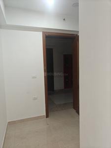 Hall Image of 2140 Sq.ft 3.5 BHK Apartment / Flat for sale in ATS Tourmaline, Sector 109 Gurgaon for Rs. 26000000