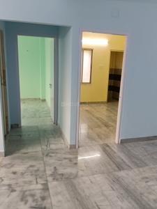 Hall Image of 852 Sq.ft 2 BHK Apartment / Flat for sale in Sonarpur Kolkata for Rs. 3100000
