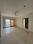 2 BHK IC COLONY Main Image 1