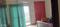 Sanganer, Tonk Road Bedroom 2