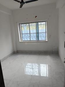 Bedroom Image of 1100 Sq.ft 3 BHK Apartment / Flat for rent in Kalyani Nadia for Rs. 16000
