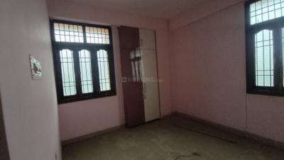 Bedroom Image of 970 Sq.ft 2 BHK Apartment / Flat for rent in Rukanpura Patna for Rs. 14000