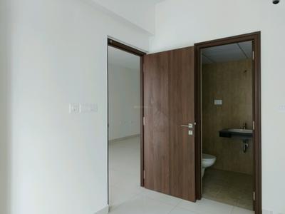 Bedroom Image of 1465 Sq.ft 3 BHK Apartment / Flat for sale in Pallavaram Chennai for Rs. 16500000