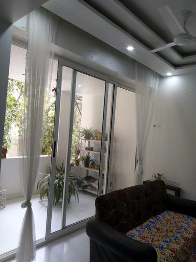 Sector 11 Dwarka Bedroom 1