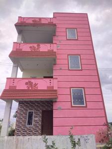 Building Image of 3300 Sq.ft 9 BHK Independent House for sale in Perumalpattu Chennai for Rs. 18000000
