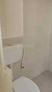 Image of 650 Sq.ft 2 BHK Apartment / Flat for sale in Vashisth Heights, Sector 87, Faridabad for Rs. 4500000