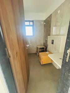 Image of 2965 Sq.ft 4.5 BHK Apartment / Flat for sale in Shivaji Nagar, Pune for Rs. 47500000