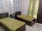 Bedroom Image of GLORIOUS SAFE HOME PG in Sector 62, Noida