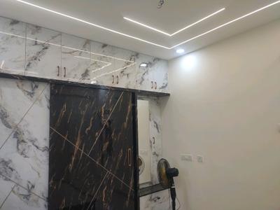 Bedroom Image of 970 Sq.ft 2 BHK Apartment / Flat for sale in Rameshwaram Banda Sangareddy for Rs. 4462000
