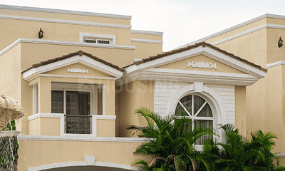 Image of 3300 Sq.ft 4 BHK Villa for sale in Sarjapur, Bengaluru for Rs. 37554510