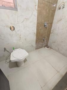 Image of 1500 Sq.ft 3 BHK Duplex for sale in Earth Somnath, Gotri, Vadodara for Rs. 12500000