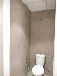 Servant Room Image of 3300 Sq.ft 3 BHK Apartment / Flat for sale in BPTP The Deck, Sector 82 Faridabad for Rs. 36300000
