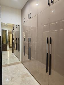 Hall Image of 13500 Sq.ft 6 BHK Independent House for sale in Sector 70 Mohali for Rs. 160000000
