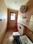 Bathroom Image of The Manor Co-living PG in Sector 48, Gurgaon