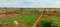 Patrapada Main Image 1
