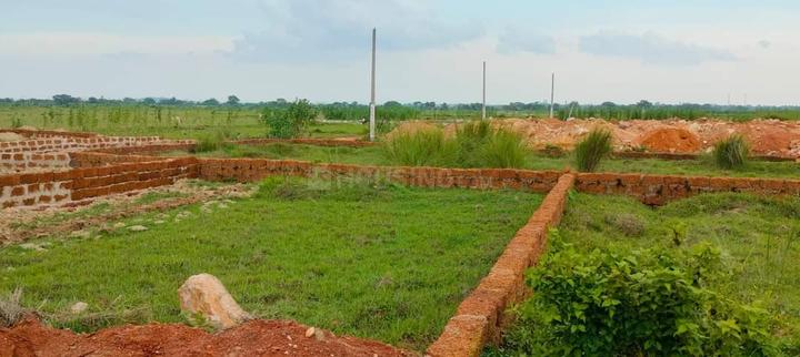Patrapada Main Image 1