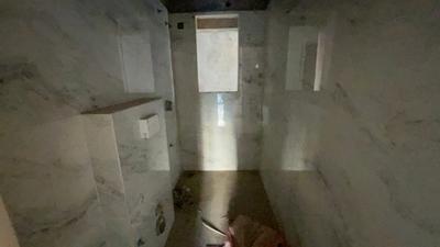 Image of 1061 Sq.ft 3 BHK Apartment / Flat for sale in Kenarc Premia Tower A, Chembur, Mumbai for Rs. 38100000