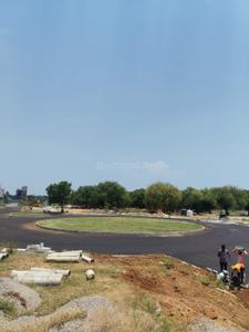 Image of 2200 Sq.ft 3 BHK Duplex for sale in Gundlapochampalli, Hyderabad for Rs. 9000000