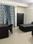 Image of Mannat bliss pg  in Sector 18, Noida