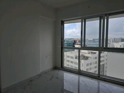 Bedroom Image of 1900 Sq.ft 3.5 BHK Apartment / Flat for sale in Vile Parle West Mumbai for Rs. 92500000
