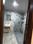 Saket Bathroom 1