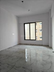 Hall Image of 310 Sq.ft 1 BHK Apartment / Flat for sale in MM Saif Towers, Byculla Mumbai for Rs. 10000000