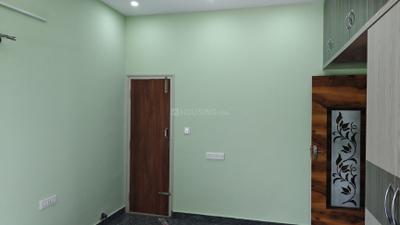 Bedroom Image of 1020 Sq.ft 6 BHK Independent House for sale in Bileshivale Bengaluru for Rs. 18000000