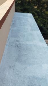 Balcony Image of 1850 Sq.ft 3 BHK Independent House for sale in Khattalwada Umargam for Rs. 6500000