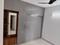 Casagrand Athens Bedroom One 1