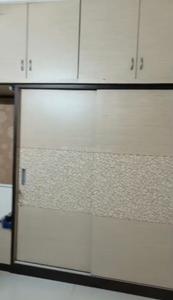 Kitchen Image of 1700 Sq.ft 3 BHK Apartment / Flat for sale in Narayanguda Hyderabad for Rs. 20000000