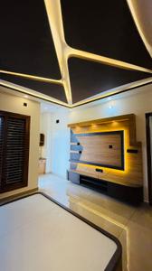 Image of 1200 Sq.ft 4 BHK Independent House for sale in Dattagalli Third Stage, Mysore for Rs. 34000000