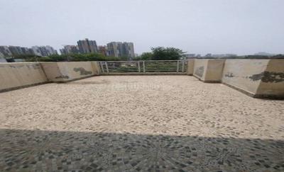 Balcony Image of 1675 Sq.ft 3 BHK Builder Floor for sale in Sector 84 Gurgaon for Rs. 15800000