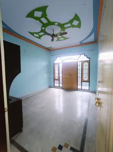 2 BHK Independent Builder Floor