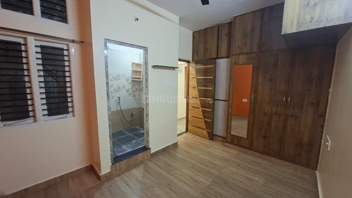 Gundappa Layout, Gottigere Bedroom 1