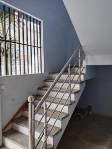 Image of 1500 Sq.ft 2 BHK Independent House for sale in Mangalnath Singapore Residency, Devguradia, Indore for Rs. 6500000