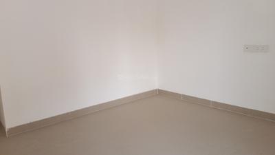 Bedroom Image of 1870 Sq.ft 3 BHK Apartment / Flat for sale in Tashee Capital Gateway, Sector 111 Gurgaon for Rs. 22488000