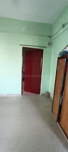 Hall Image of Flat  in Royapettah, Chennai