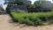 Golf City Main Image 1