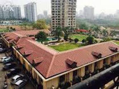 Image of 2350 Sq.ft 4 BHK Apartment / Flat for sale in Regency Gardens, Kharghar, Navi Mumbai for Rs. 56100000