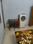Bedroom Image of GANITA girls pg in Gomti Nagar, Lucknow