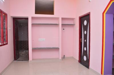 Hall Image of 4800 Sq.ft 8 BHK Independent House for sale in Perungudi Madurai for Rs. 16000000