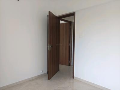 Bedroom Image of 1000 Sq.ft 2 BHK Apartment / Flat for sale in Kanifnath Archana Paradise, Mohammed Wadi Pune for Rs. 7605000