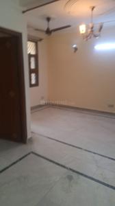 4 BHK Independent House