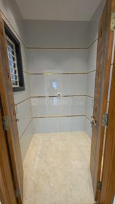 Pooja Room One Image of 6000 Sq.ft 5 BHK Villa for sale in Sainikpuri Secunderabad for Rs. 45000000