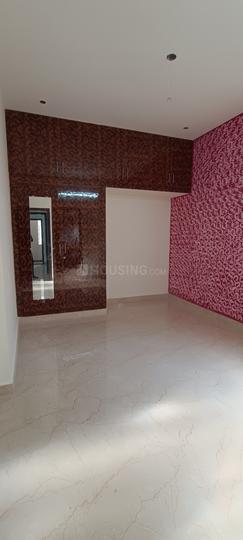 SAI MAPLES Main Image 1