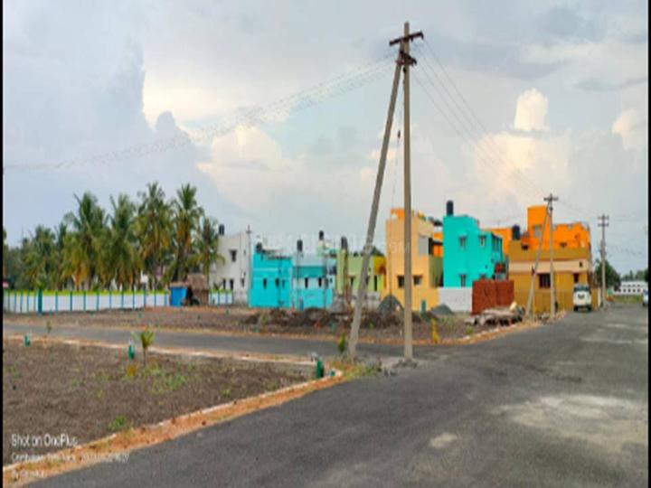 Royal Meadows Main Image 1