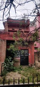 Image of 1032 Sq.ft 2 BHK Builder Floor for sale in New Rest House Railway Colony, Allahabad for Rs. 12000000