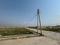 selaqui Main Image 1
