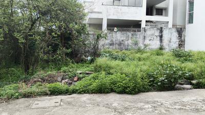 Image of 1200 Sq.ft Residential Plot / Land for sale in Chuna Bhatti, Bhopal for Rs. 13500000