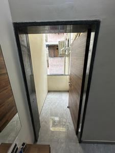 Bedroom Image of 2466 Sq.ft 4 BHK Independent House for sale in Ayojan Nagar Ahmedabad for Rs. 40000000